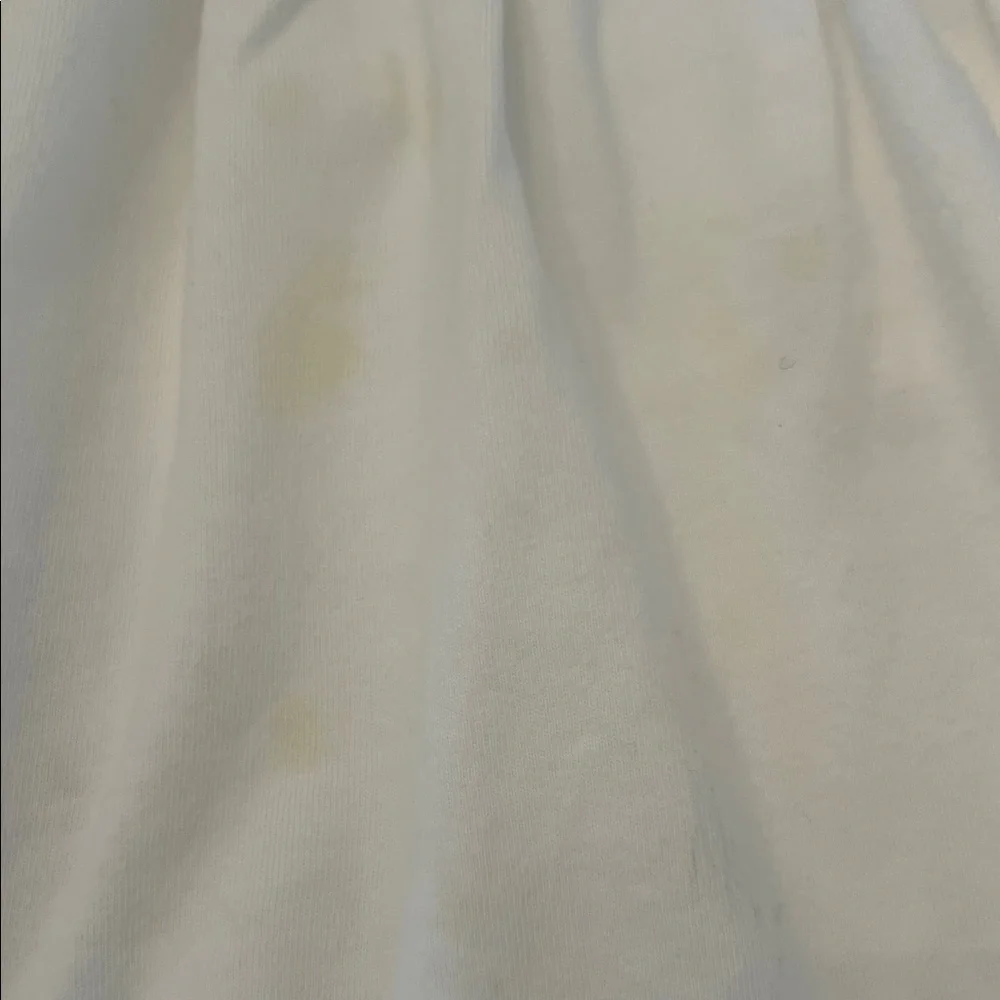Toddler‎ Smocked Dress/Top